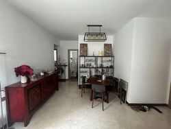 The Imperial (D9), Condominium #560548161